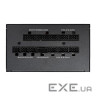Блок живлення Cougar 1000W (GEX X2 1000)