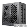 Блок живлення Cougar 1000W (GEX X2 1000)