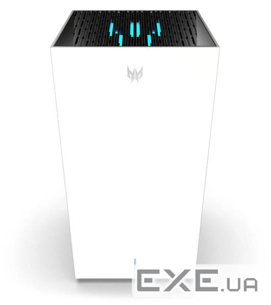 Маршрутизатор торговельної марки Acer, PREDATOR Connect T7 (FF.G2RTA.001) Acer, PREDATOR Connect T7 (FF.G2RTA.001)