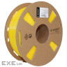 Пластиковий матеріал (филамент) для 3D-принтера Gembird 3DP-PETG1.75-01-B, жовти (3DP-PETG1.75-01-Y)