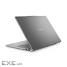 Ноутбук Lenovo IdeaPad Slim 5 14IRH10R (83J00070RA)