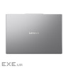 Ноутбук Lenovo IdeaPad Slim 5 14IRH10R (83J00070RA)