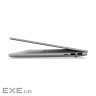 Ноутбук Lenovo IdeaPad Slim 5 14IRH10R (83J00070RA)