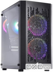 Десктоп ARTLINE Gaming X64 (X64v11Win)