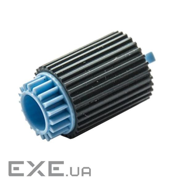 Ролик RICOH1035/45/22/27/340/450/350/220 аналог AF030034/AF030049 AHK (3204664)
