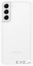 Чохол до мобільного телефона Samsung Frame Cover Galaxy S22 Plus White (EF-MS906CWEGRU)