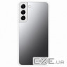 Чохол до мобільного телефона Samsung Frame Cover Galaxy S22 Plus White (EF-MS906CWEGRU)