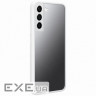 Чохол до мобільного телефона Samsung Frame Cover Galaxy S22 Plus White (EF-MS906CWEGRU)