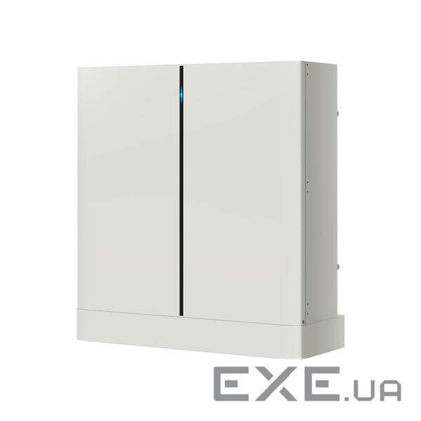 SOLAX акумуляторна батарея PROSOLAX T-BAT H 3.0 (21370)