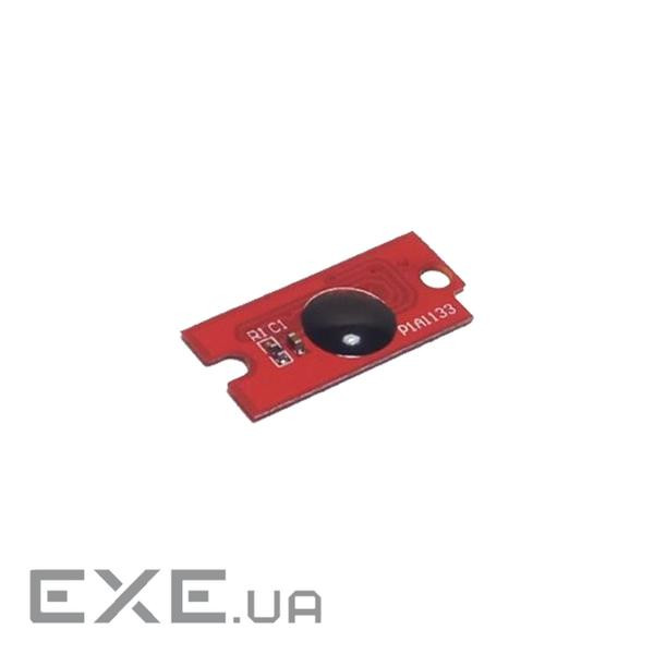 Чип для картриджа Xerox Ph6600/WC6605 Magenta, 6K X-2234-M-6K-VE AHK (3206619)