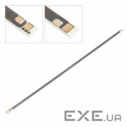 Нагрівальний елемент Canon iR-2016 (220V) AHK (2700002)