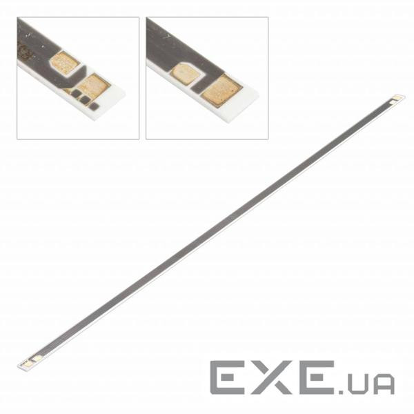 Нагрівальний елемент Canon iR-2016 (220V) AHK (2700002)