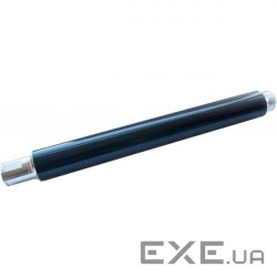 Вал тефлоновий Ricoh Aficio MP4000/4001/4002/5000/5001/5002,AE010099 AE011132 AHK (3205228)