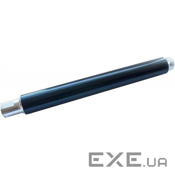 Вал тефлоновий Ricoh Aficio MP4000/4001/4002/5000/5001/5002,AE010099 AE011132 AHK (3205228)