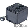 Стабілізатор EnerGenie 500 ВА, 300Вт (EG-AVR-0501)