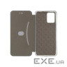Чохол до мобільного телефона Armorstandart G-Case Motorola E13 Blue (ARM66149)