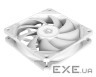 Вентилятор ID-Cooling TF-12025-PRO-WHITE