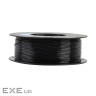 Пластик для 3D-принтера Creality TPU-95A 1кг, 1.75мм, black (3301040040)