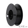 Пластик для 3D-принтера Creality TPU-95A 1кг, 1.75мм, black (3301040040)