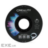Пластик для 3D-принтера Creality TPU-95A 1кг, 1.75мм, black (3301040040)
