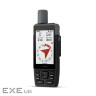 Персональний навігатор Garmin GPSMAP H1 GPS (010-02920-01)