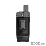Персональний навігатор Garmin GPSMAP H1 GPS (010-02920-01)