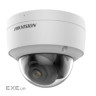 IP-камера HIKVISION DS-2CD2147G2-SU(C) (2.8) (DS-2CD2147G2-SU (C))