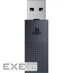 USB адаптер SONY PlayStation Link для PS5