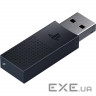 USB адаптер SONY PlayStation Link для PS5