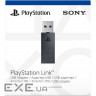 USB адаптер SONY PlayStation Link для PS5
