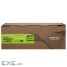 Тонер-картридж Patron Kyocera Mita TK-5240K black Green Label (PN-TK5240KGL)