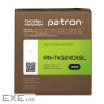 Тонер-картридж Patron Kyocera Mita TK-5240K black Green Label (PN-TK5240KGL)