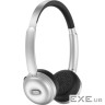 Навушники Havit H616BT Vintage 01H Silver (HV-H616BT-SV)