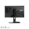 Монітор MSI MPG 242R X60N