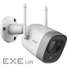 IP-камера IMOU New Bullet (IPC-G26EP)
