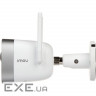 IP-камера IMOU New Bullet (IPC-G26EP)