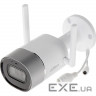 IP-камера IMOU New Bullet (IPC-G26EP)