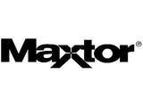 Термопаста Maxtor CTG10, 1 г, шприц, 14.5 Вт/мК, зі шпателем (CTG10-1g)