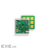 Аналізатор спектра u-blox UBXA1 U-blox Multiple Function Sensor Development Tools (XPLR-AOA-1)