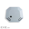 Аналізатор спектра u-blox UBXA1 U-blox Multiple Function Sensor Development Tools (XPLR-AOA-1)