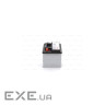 Акумулятор автомобільний Bosch 70А (0 092 S30 070)