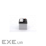 Акумулятор автомобільний Bosch 70А (0 092 S30 070)