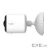 Домашняя Wi-Fi камера TP-Link,Tapo C400 TP-LINK Tapo C400