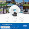 Домашняя Wi-Fi камера TP-Link,Tapo C400 TP-LINK Tapo C400