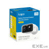 Домашняя Wi-Fi камера TP-Link,Tapo C400 TP-LINK Tapo C400