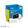 Домашняя Wi-Fi камера TP-Link,Tapo C400 TP-LINK Tapo C400
