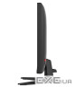 Монітор MSI 27 MAG 272F-X24 2xHDMI, DP, Audio, IPS, 240Hz, 0.5ms, sRGB 122%, FreeSy (9S6-3CE51T-011)
