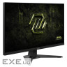 Монітор MSI 27 MAG 272F-X24 2xHDMI, DP, Audio, IPS, 240Hz, 0.5ms, sRGB 122%, FreeSy (9S6-3CE51T-011)