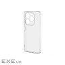 Чохол до мобільного телефона BeCover Infinix Smart 8 Plus (X6526) Transparancy (710885)