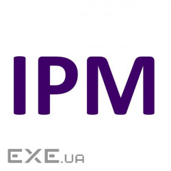 Тонер Samsung CLP-300/500/510/550/600, 250г Magenta IPM (TSSUNVML)